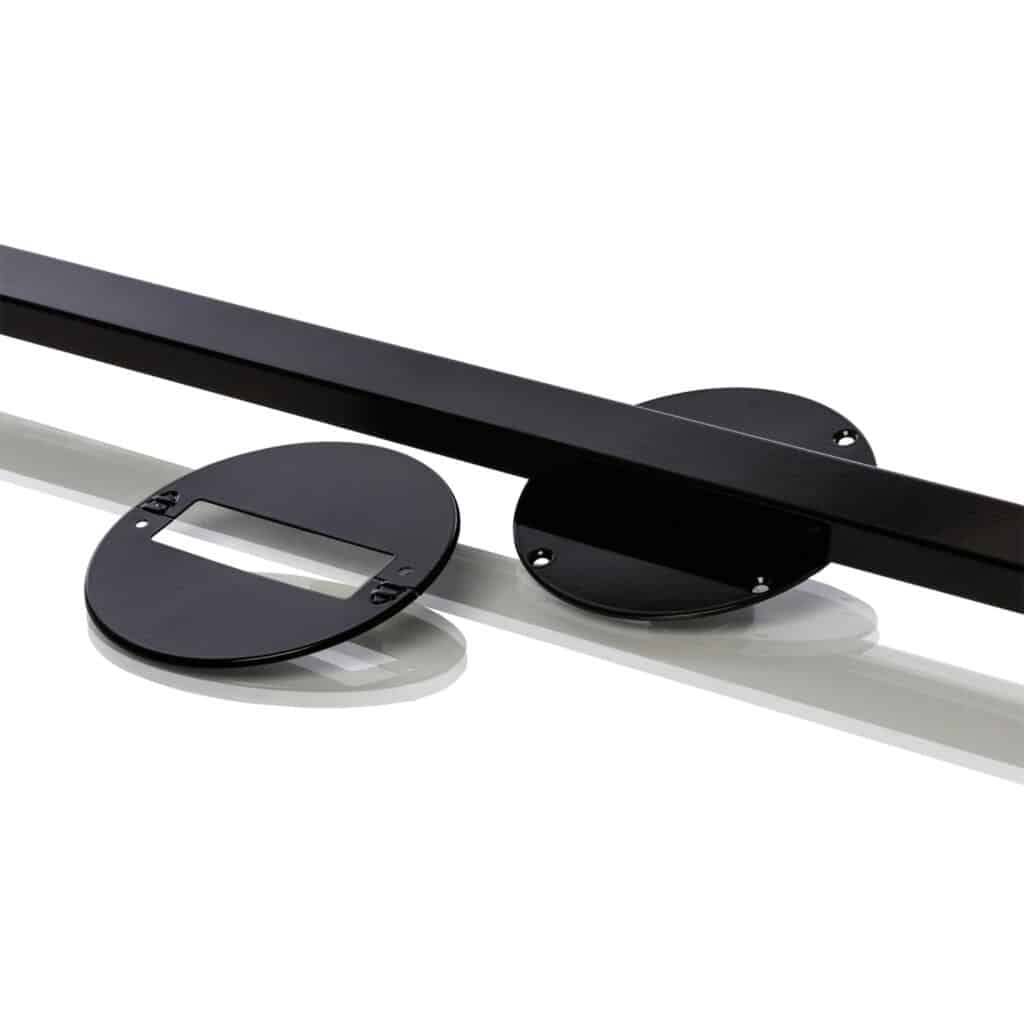 Lightswing® Twin