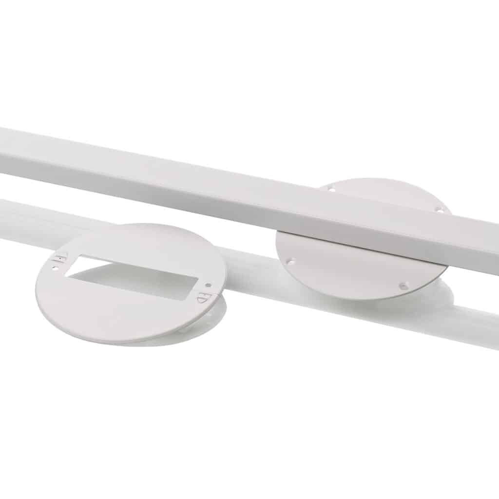 Lightswing® Twin