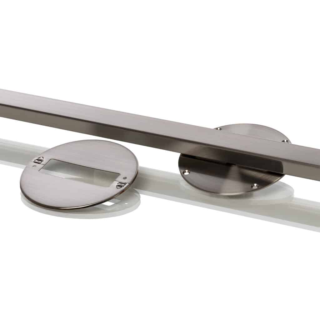Lightswing® Twin