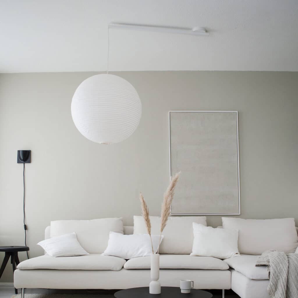 Lightswing® Single