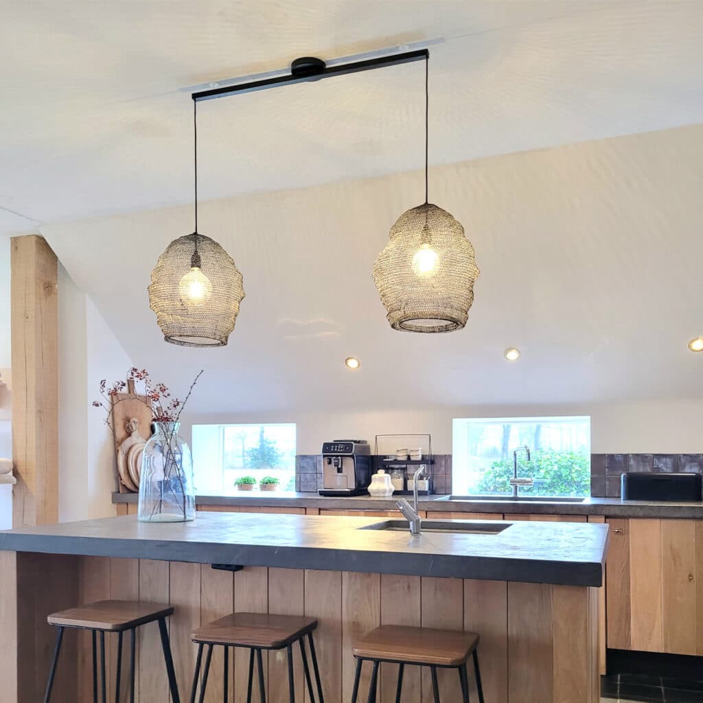 Lightswing® Twin