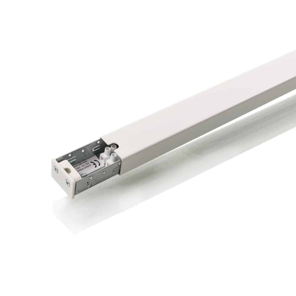 Lightswing® Twin