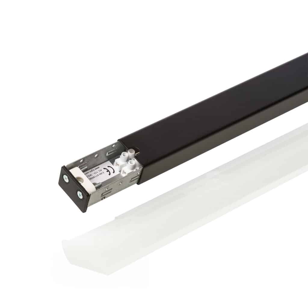 Lightswing® Twin