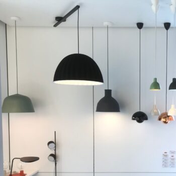 Lightswing reseller lichtspeciaalzaak en bouwmarkt