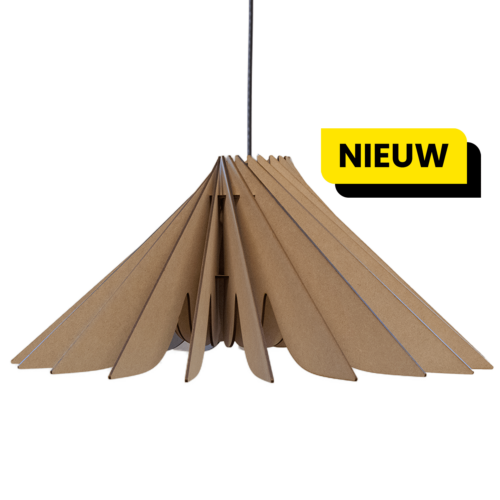 LightswingPendantLightNovoNewSticker_NL