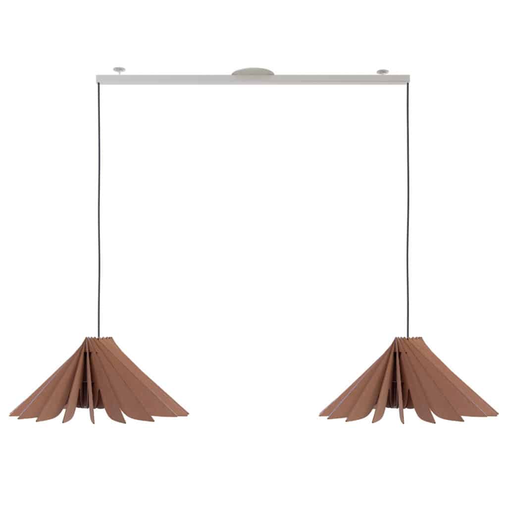 Lightswing® Hanglamp Novo
